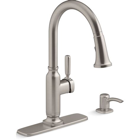Ealing is rooted in the heritage of craftsmanship we love to use. . Kohler ealing
